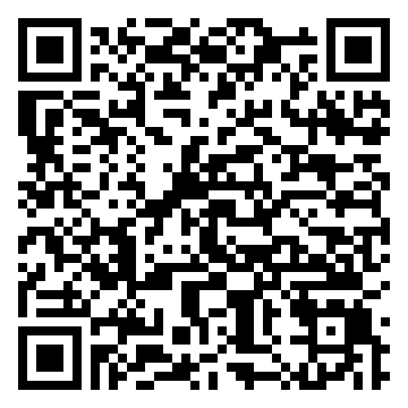 QR code 28057225100000