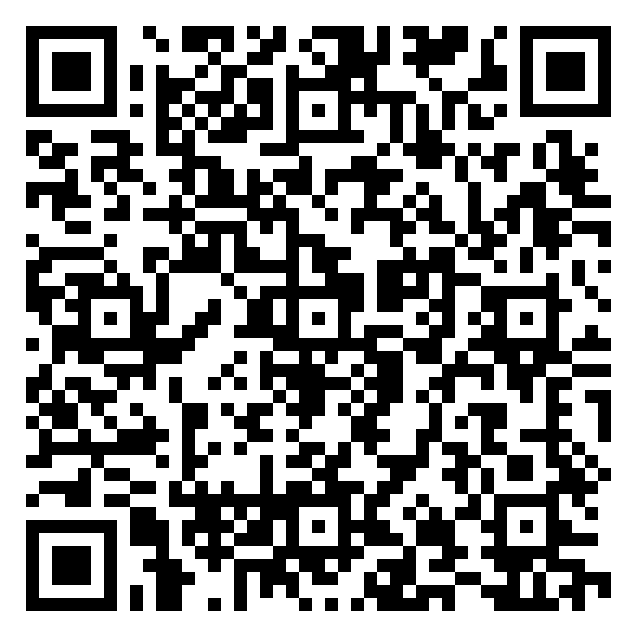 QR code 77158596300000