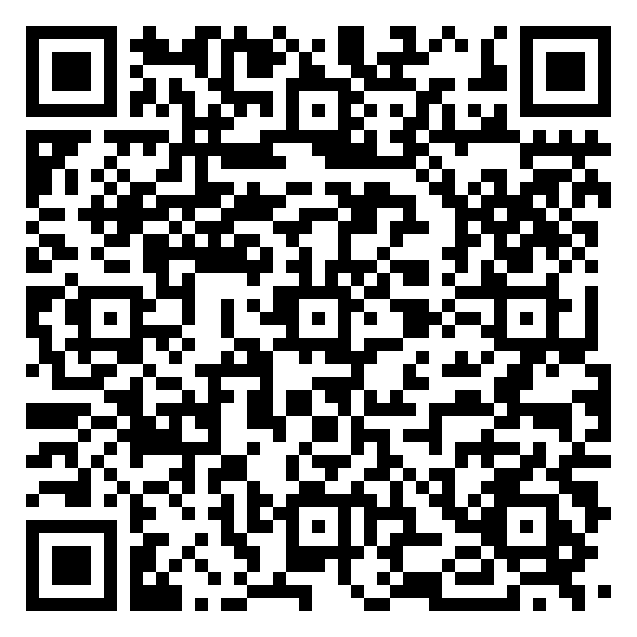 QR code 38381470500000