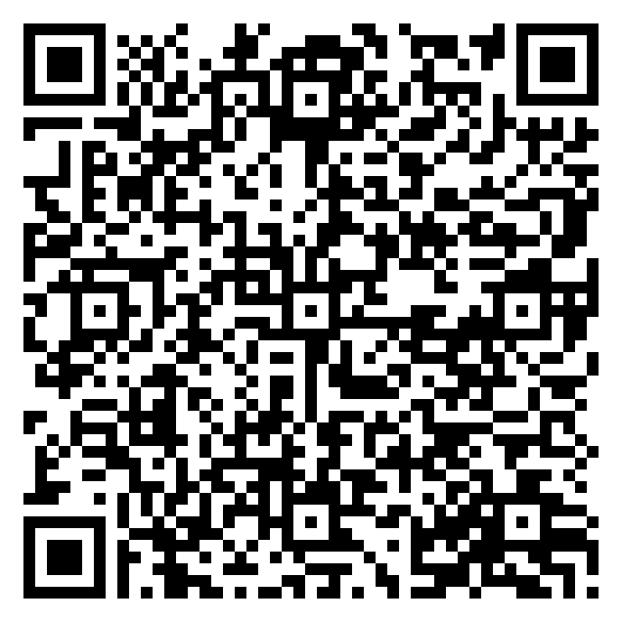 QR code 38669517000000