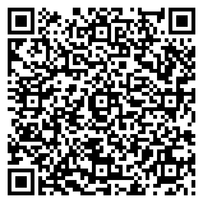QR code 02238726900000