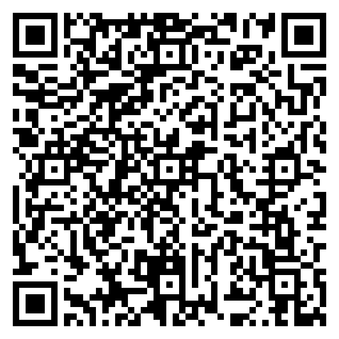 QR code 30246573900000