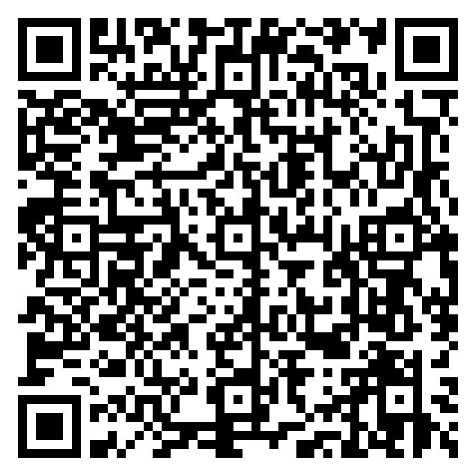 QR code 85238391000000