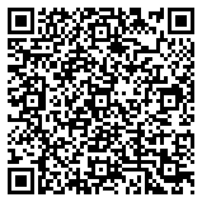 QR code 27393476800000
