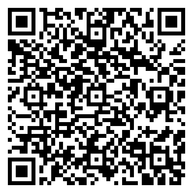 QR code 28147404200000