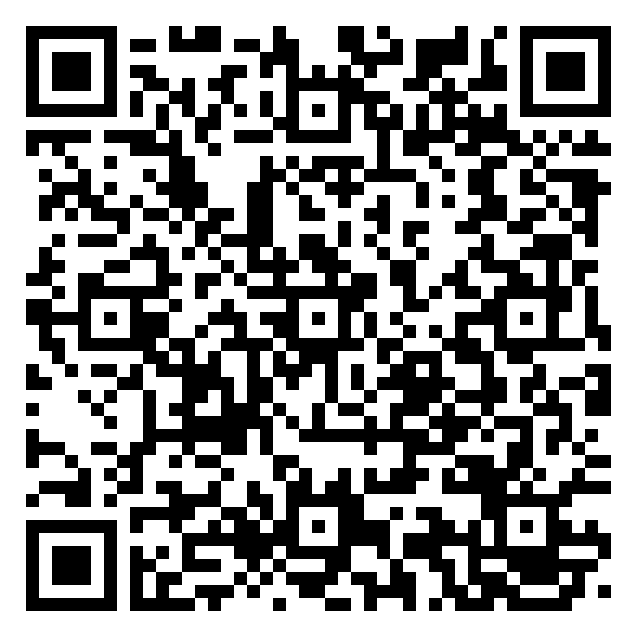 QR code 97801981200000