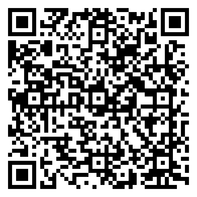 QR code 14297455100000
