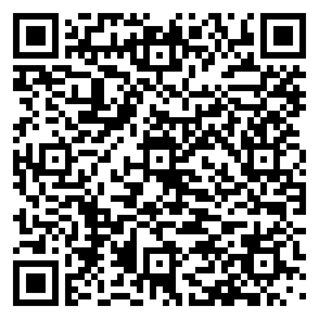 QR code 38668730200000
