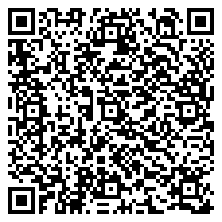 QR code 54152397000000