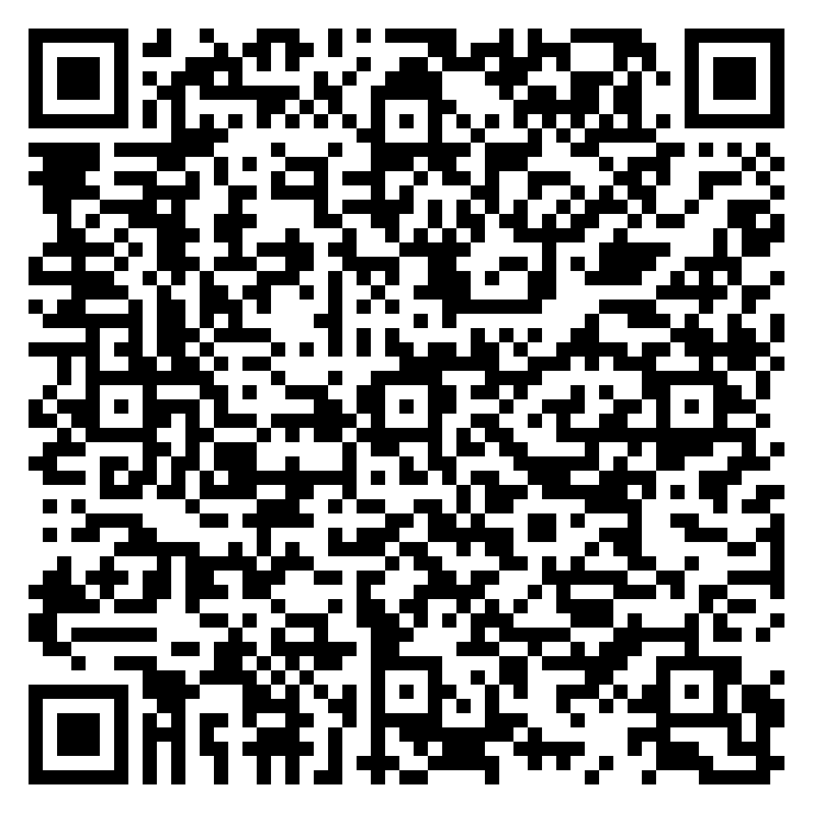 QR code 52225004600000
