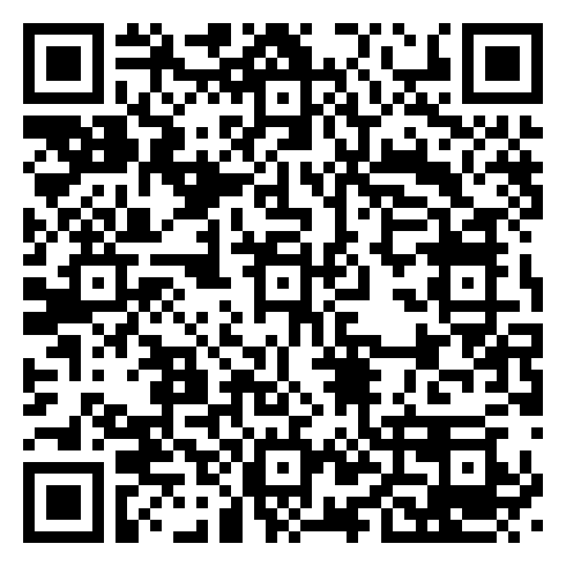 QR code 52966108300000
