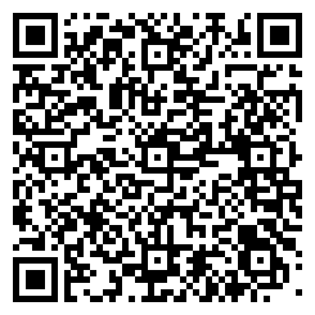 QR code 54345017400000
