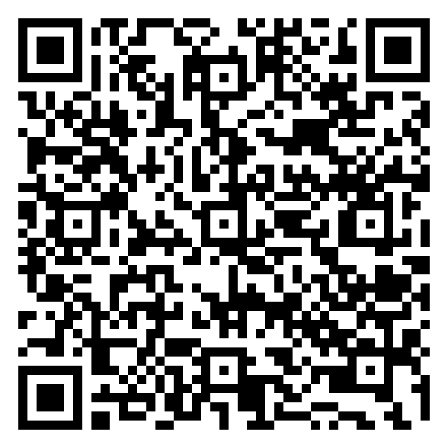 QR code 54288124500000