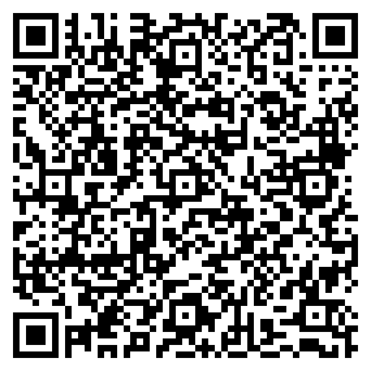 QR code 38939840300000