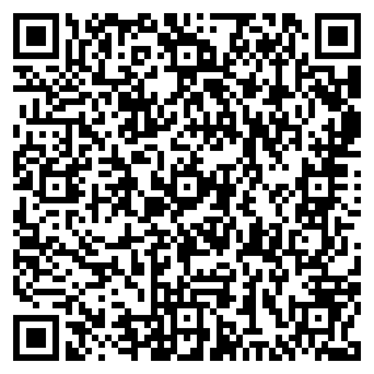 QR code 38882553000000