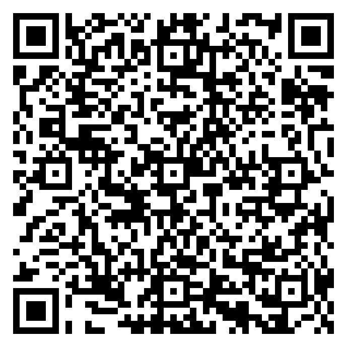QR code 36693997200000