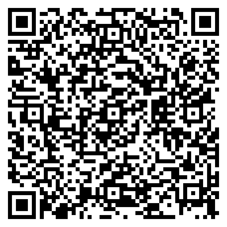 QR code 38564065200000