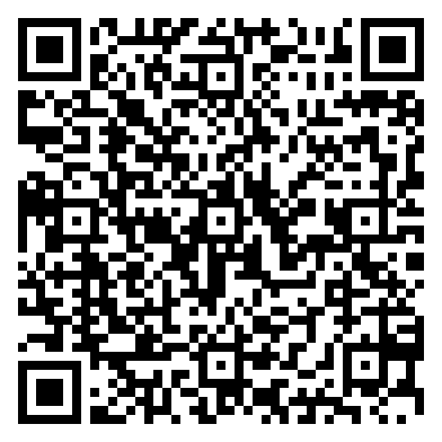 QR code 52655006400000