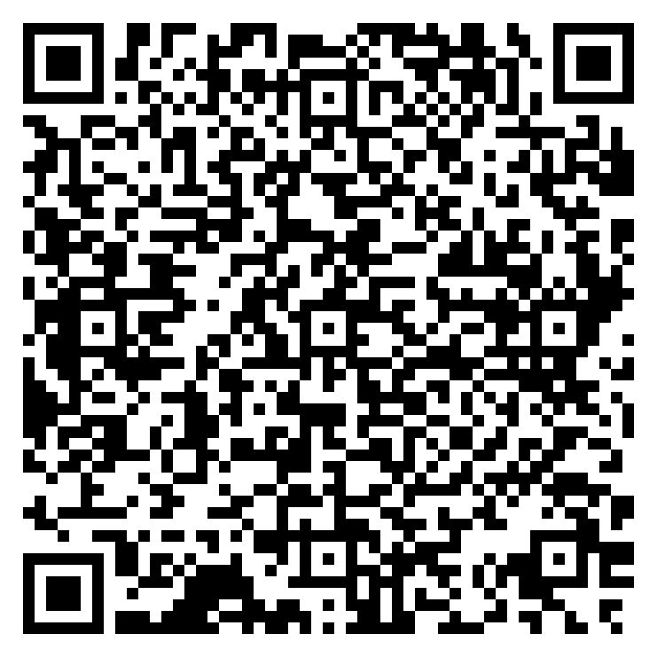QR code 38881358000000
