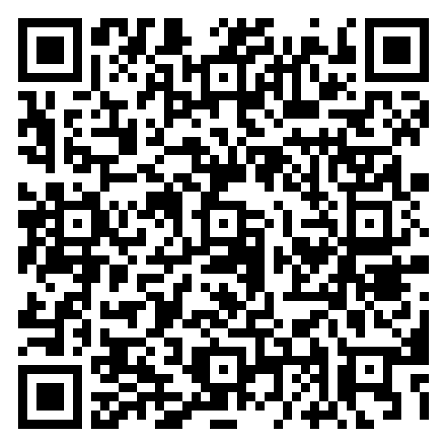 QR code 89143645700000