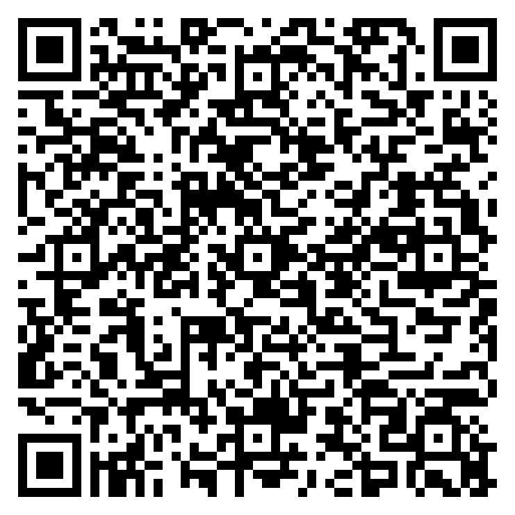 QR code 52841430700000