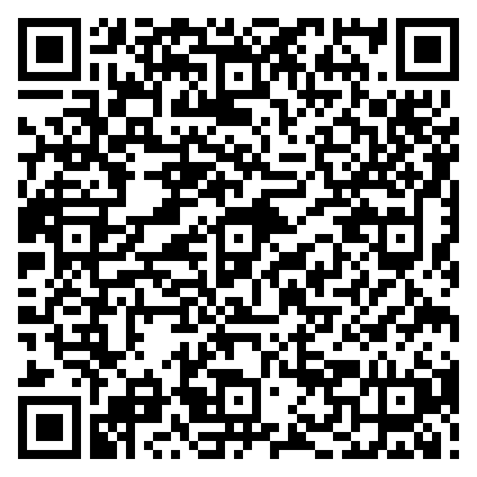 QR code 38891541100000
