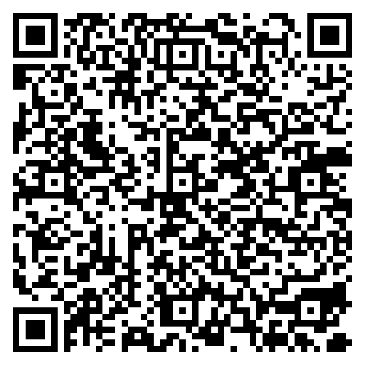 QR code 28030370000000