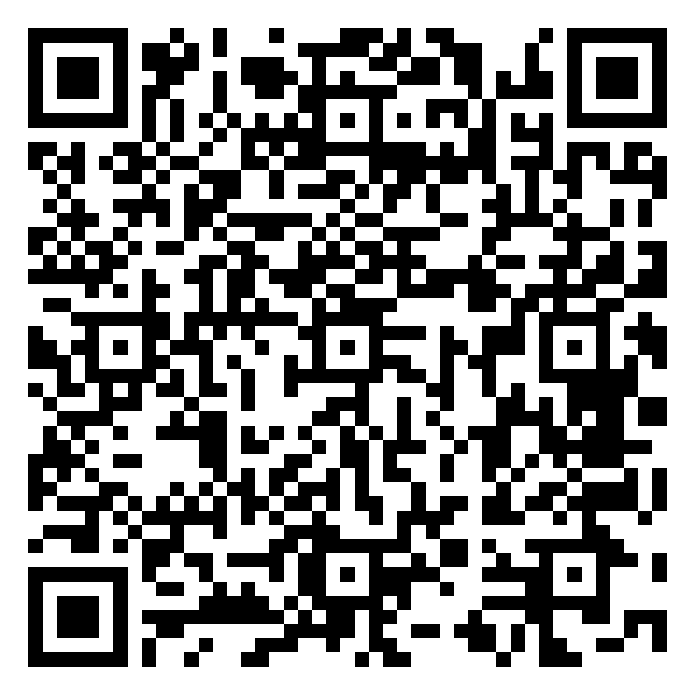 QR code 38574503200000