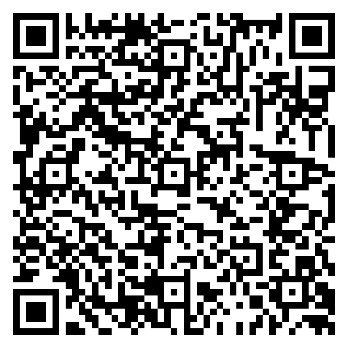 QR code 38599064200000