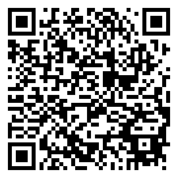 QR code 32015472900000