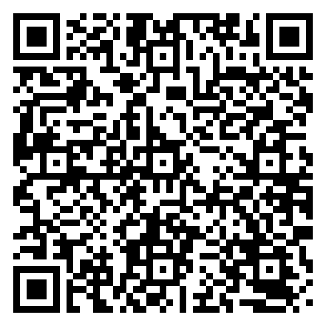 QR code 52717478100000
