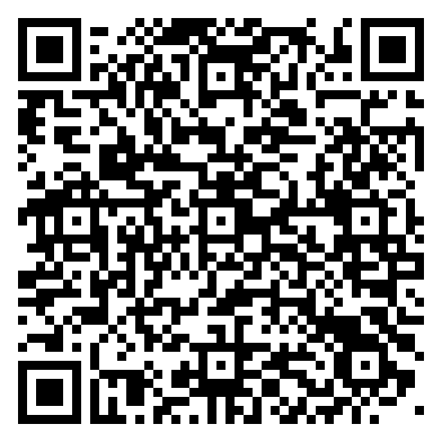 QR code 54272024600000