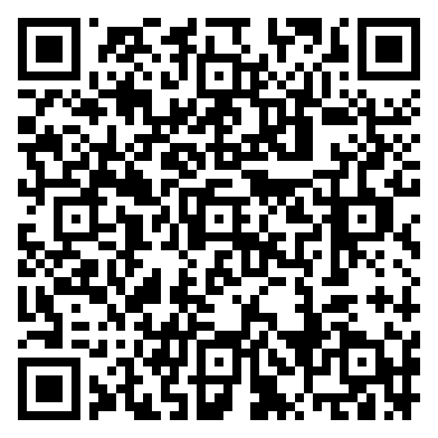 QR code 52239552000000