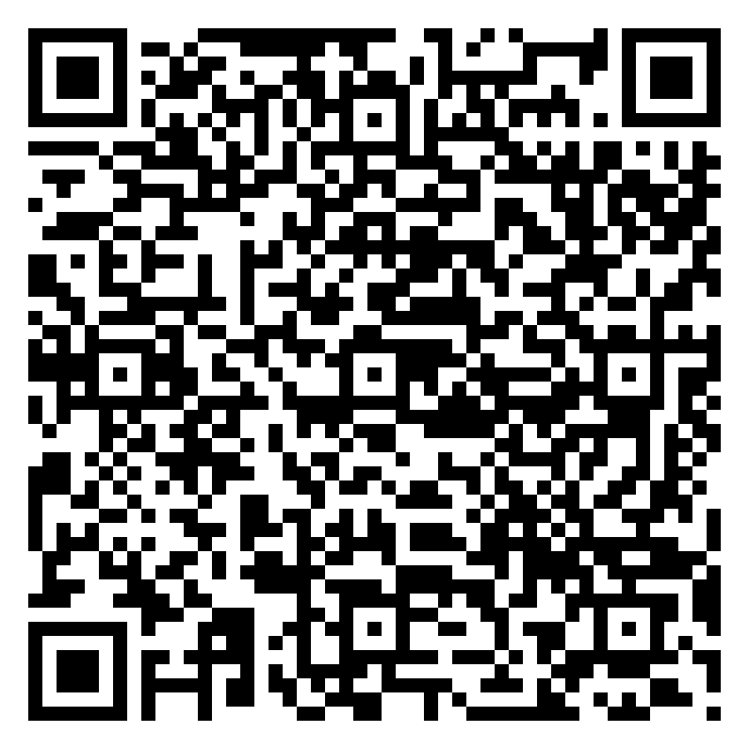 QR code 14614379800000