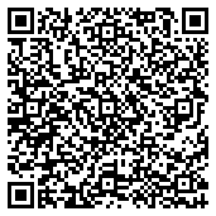 QR code 52128463000000