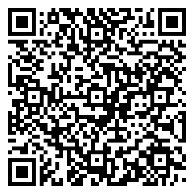 QR code 36823675000000