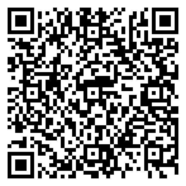 QR code 52780570900000