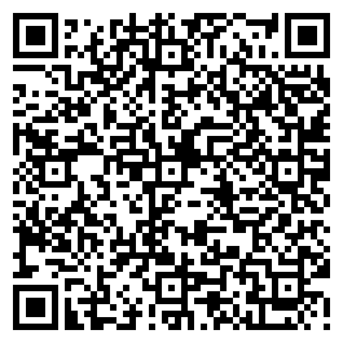 QR code 54098010900000