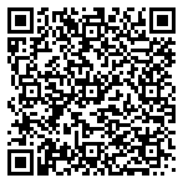 QR code 54014434700000
