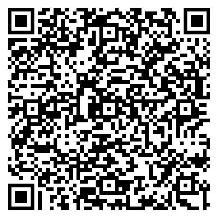 QR code 38821456500000