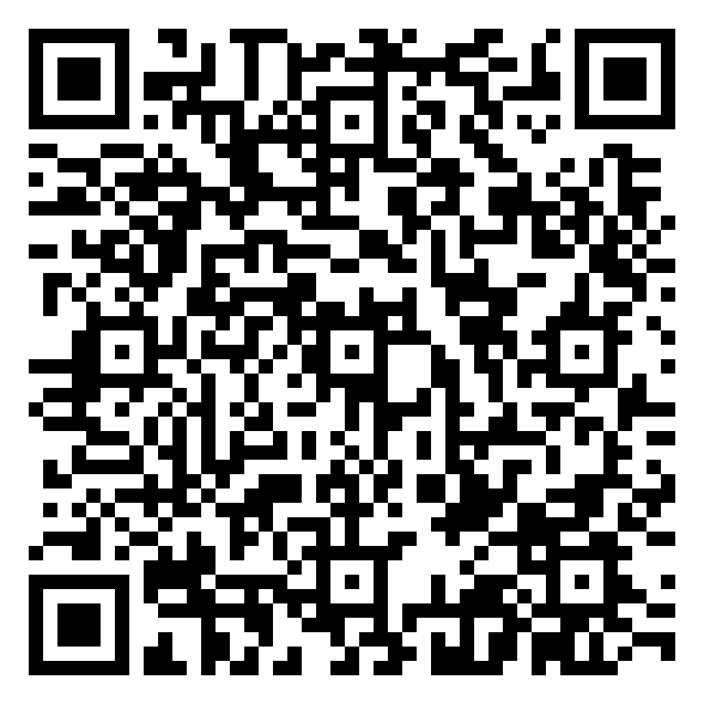 QR code 51067351400000
