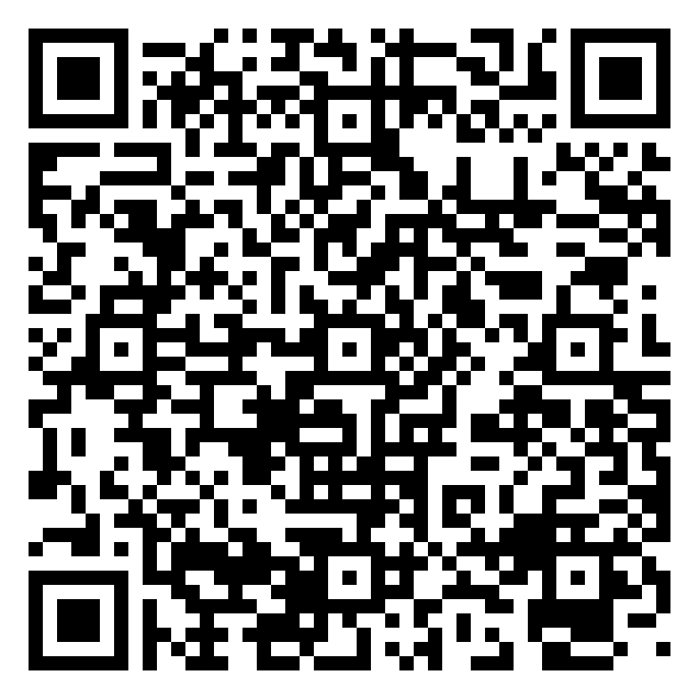 QR code 10007545000000