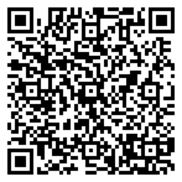 FIZJOTERAPIA TOMASZ STODOLSKI QR code QR code 38422571500000