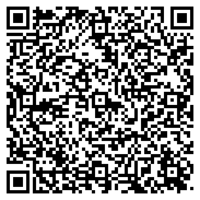 QR code 52360785200000