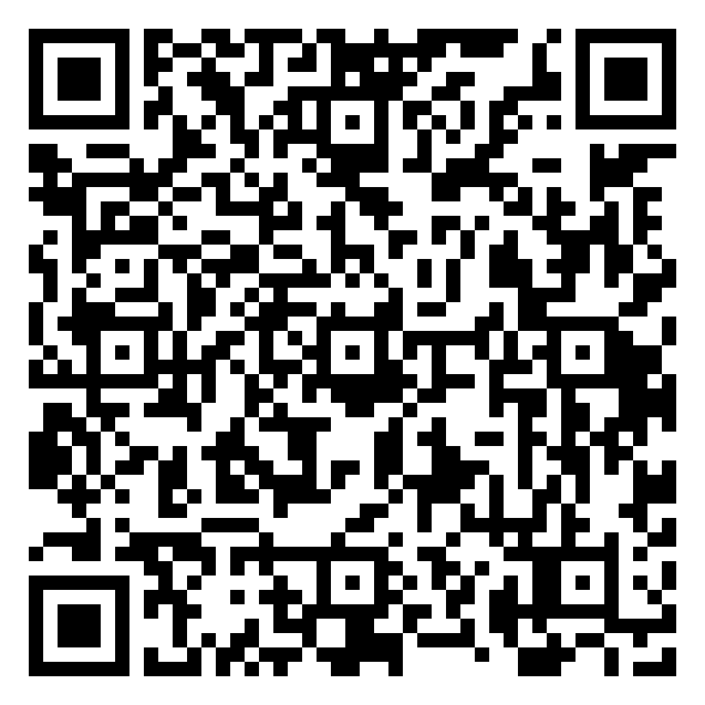 QR code 52808826200000