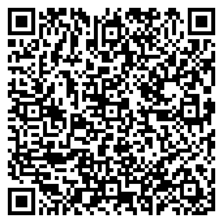 QR code 38405561500000