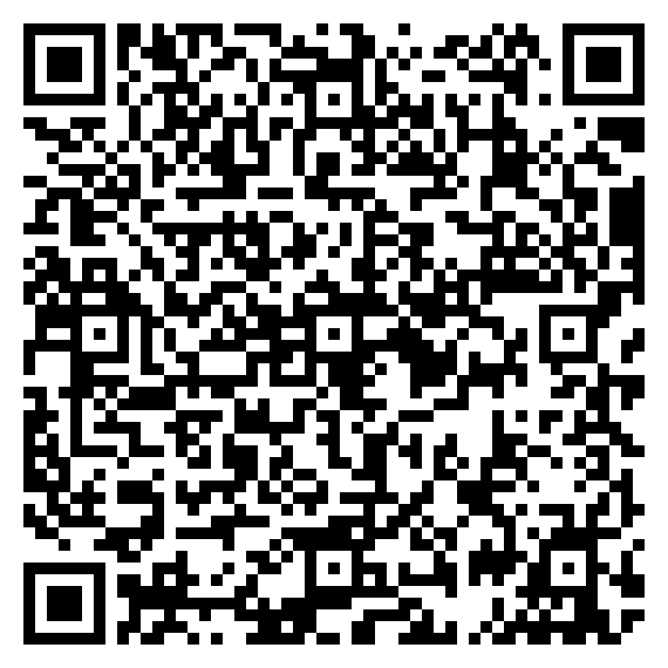 QR code 01743439500000