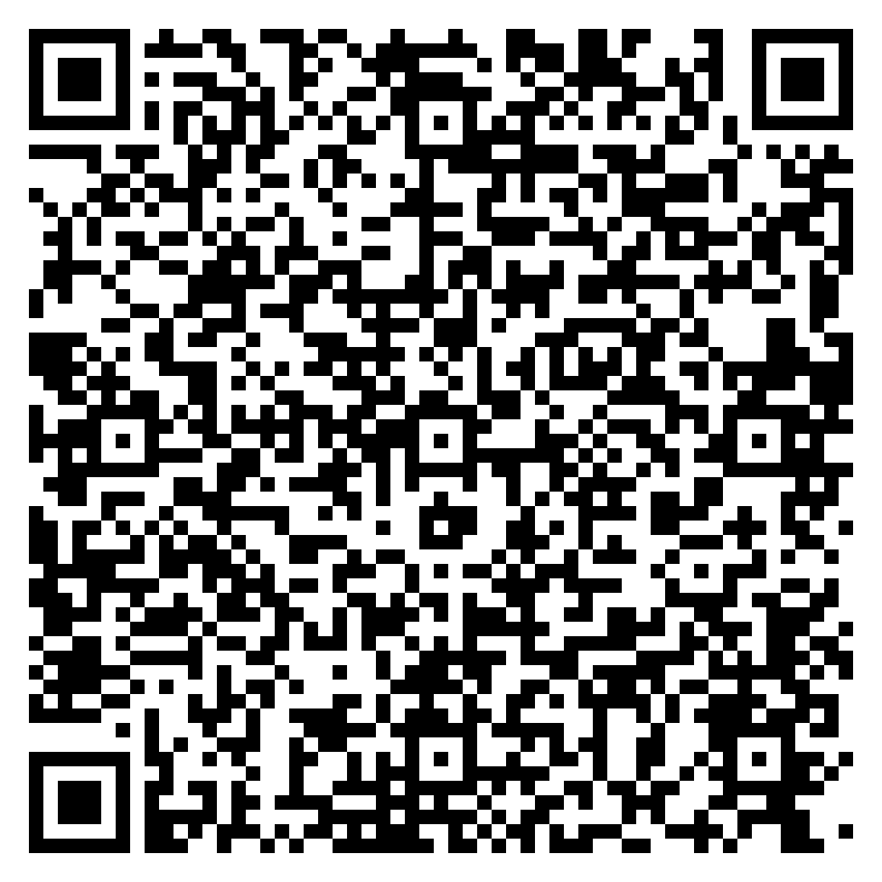 QR code 32134331000000