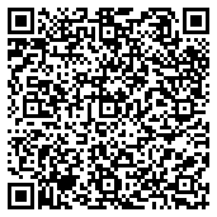 QR code 28034136200000