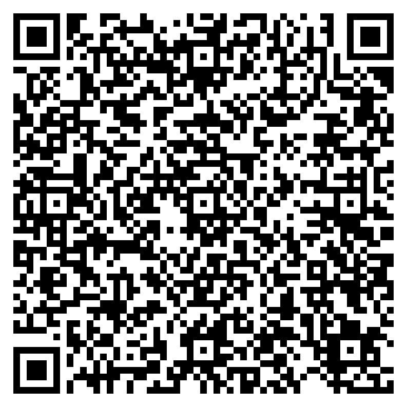 QR code 38034702500000